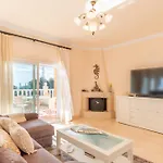 Macondo Hills Altea