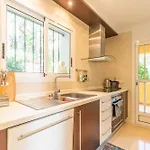 Macondo Hills * Altea