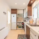 Macondo Hills Villa *