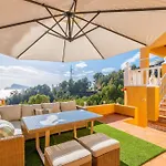 Macondo Hills * Altea