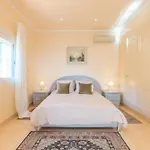 Macondo Hills Villa Altea