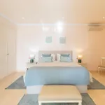 Vila Macondo Hills *