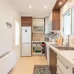 Vila Macondo Hills Altea