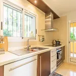 Macondo Hills