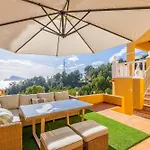 Macondo Hills Altea