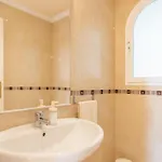 Vila Macondo Hills Altea