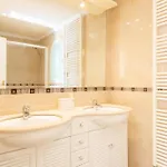 Macondo Hills * Altea