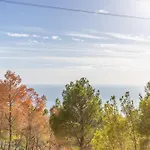 Macondo Hills * Altea