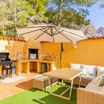 Macondo Hills Altea