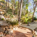 Macondo Hills Vila *