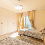 Macondo Hills