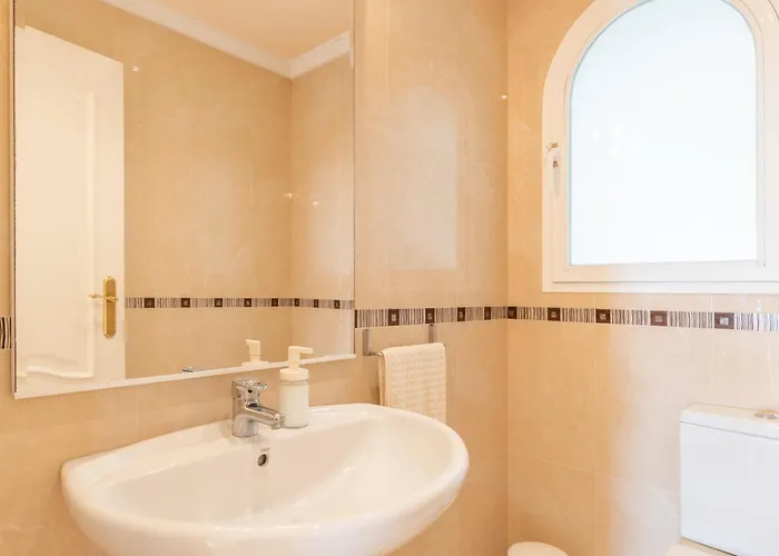 Macondo Hills Altea