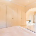 ヴィラ Macondo Hills アルテア