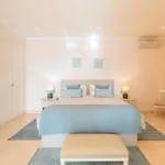 Macondo Hills ヴィラ